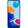 Смартфон Xiaomi Redmi Note 11s 6/128GB серый графит Смартфон Xiaomi Redmi Note 11s 6/128GB серый графит
