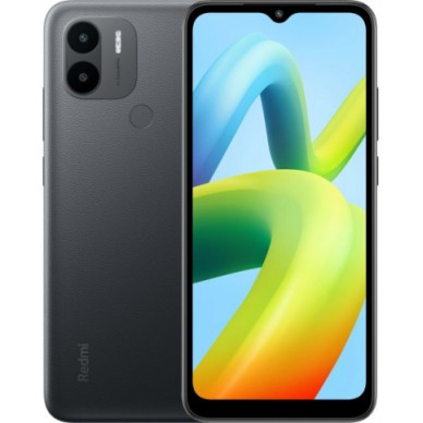 Смартфон Xiaomi Redmi A1+ 32GB Смартфон Xiaomi Redmi A1+ 32GB