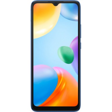 Смартфон Xiaomi Redmi 10C 4/64GB Смартфон Xiaomi Redmi 10C 4/64GB