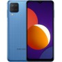 Смартфон Samsung Galaxy M12 4/64GB 