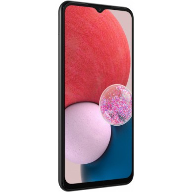 Смартфон Samsung Galaxy A13 Смартфон Samsung Galaxy A13