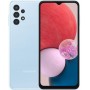Смартфон Samsung Galaxy A13 Смартфон Samsung Galaxy A13