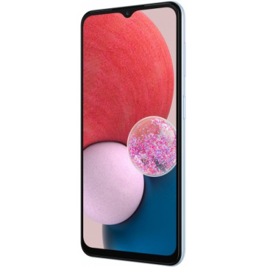Смартфон Samsung Galaxy A13 Смартфон Samsung Galaxy A13
