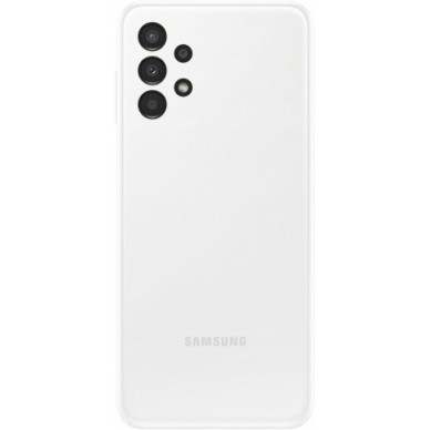 Смартфон Samsung Galaxy A13 Смартфон Samsung Galaxy A13