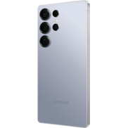 Samsung Galaxy S25 Ultra 12/512Gb 