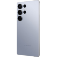 Samsung Galaxy S25 Ultra 12/512Gb 
