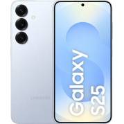 Samsung Galaxy S25 12/256 