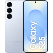 Samsung Galaxy S25 12/256 