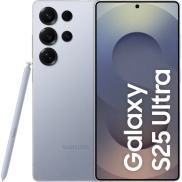 Samsung Galaxy S25 Ultra 12/512Gb 