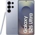 Samsung Galaxy S25 Ultra 12/512Gb 