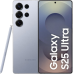 Samsung Galaxy S25 Ultra 12/512Gb 