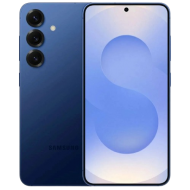 Samsung Galaxy S25 Plus 12/256