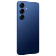 Samsung Galaxy S25 Plus 12/256