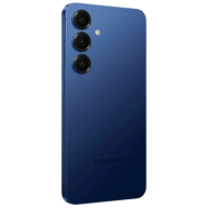 Samsung Galaxy S25 Plus 12/256