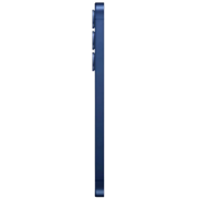 Samsung Galaxy S25 Plus 12/512GB
