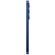 Samsung Galaxy S25 Plus 12/256