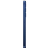 Samsung Galaxy S25 Plus 12/512GB