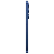 Samsung Galaxy S25 Plus 12/512GB