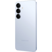 Samsung Galaxy S25 12/256 