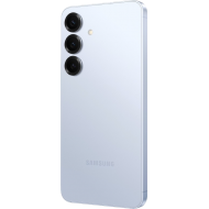 Samsung Galaxy S25 12/256 