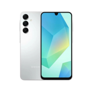 Samsung Galaxy A16 4G 6/128GB Samsung Galaxy A16 4G 6/128GB