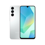 Samsung Galaxy A16 4G 6/128GB Samsung Galaxy A16 4G 6/128GB