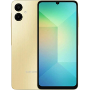 Samsung Galaxy A06 4/64GB 