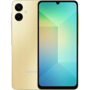 Samsung Galaxy A06 4/64GB 