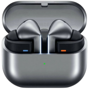 Samsung Galaxy Buds 3 Pro 