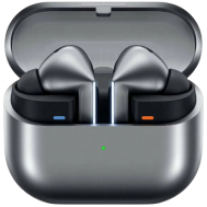 Samsung Galaxy Buds 3 Pro  Samsung Galaxy Buds 3 Pro
