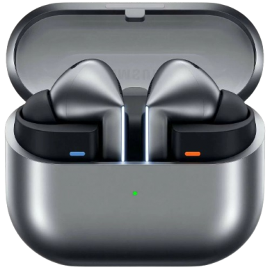 Samsung Galaxy Buds 3 Pro 