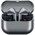 Samsung Galaxy Buds 3 Pro 