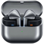 Samsung Galaxy Buds 3 Pro 