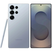 Samsung Galaxy S25 Ultra 12/256