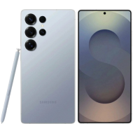Samsung Galaxy S25 Ultra 12/256