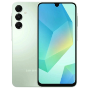 Samsung Galaxy A16 4G 6/128GB