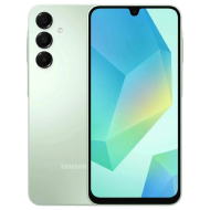 Samsung Galaxy A16 4G 6/128GB Samsung Galaxy A16 4G 6/128GB