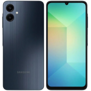 Samsung Galaxy A06 6/128GB