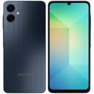 Samsung Galaxy A06 6/128GB Samsung Galaxy A06 6/128GB