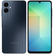 Samsung Galaxy A06 6/128GB