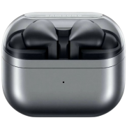 Samsung Galaxy Buds 3 Pro 