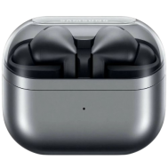 Samsung Galaxy Buds 3 Pro  Samsung Galaxy Buds 3 Pro