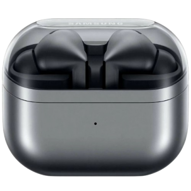 Samsung Galaxy Buds 3 Pro 