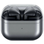 Samsung Galaxy Buds 3 Pro 