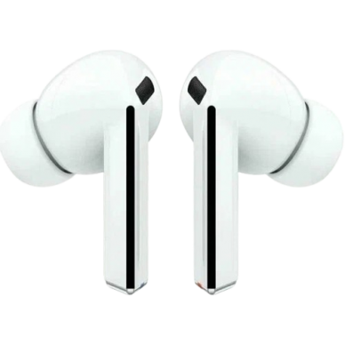 Samsung Galaxy Buds 3 Pro 