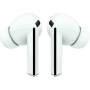 Samsung Galaxy Buds 3 Pro 