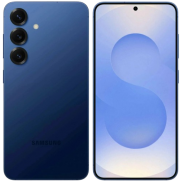Samsung Galaxy S25 12/128