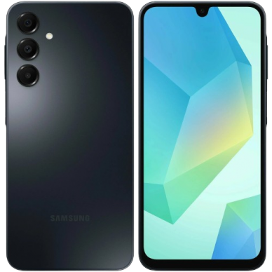 Samsung Galaxy A16 4G 6/128GB