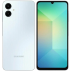 Samsung Galaxy A06 6/128GB