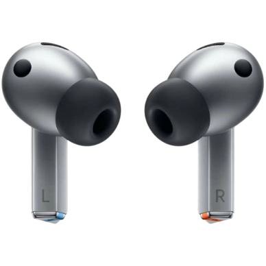 Samsung Galaxy Buds 3 Pro 